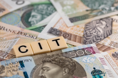 Nowe obowiązki dla podatników CIT – przesyłanie JPK CIT